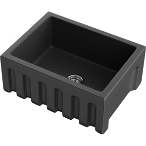 Кухонная мойка Mikura 61 Кухонная мойка Mikura 61