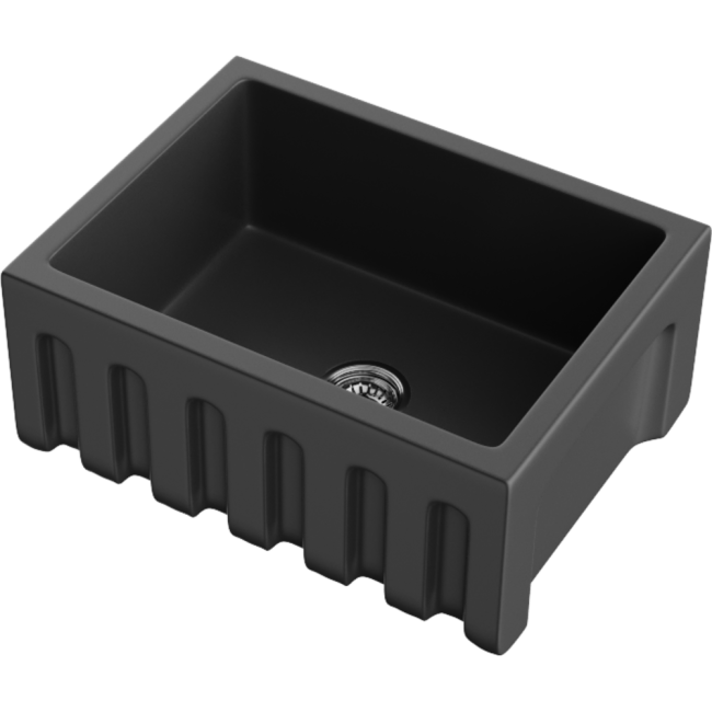 Кухонная мойка Mikura 61 Кухонная мойка Mikura 61