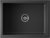 Кухонная мойка Mikura 61 Кухонная мойка Mikura 61
