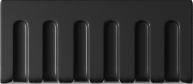 Кухонная мойка Mikura 61 Кухонная мойка Mikura 61