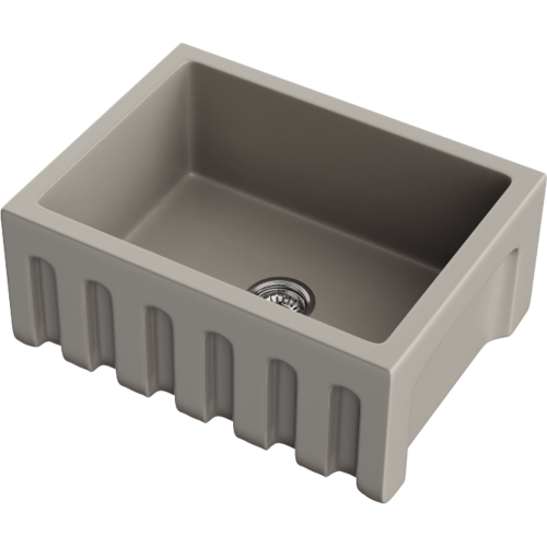 Mikura 61 cappuccino coffee