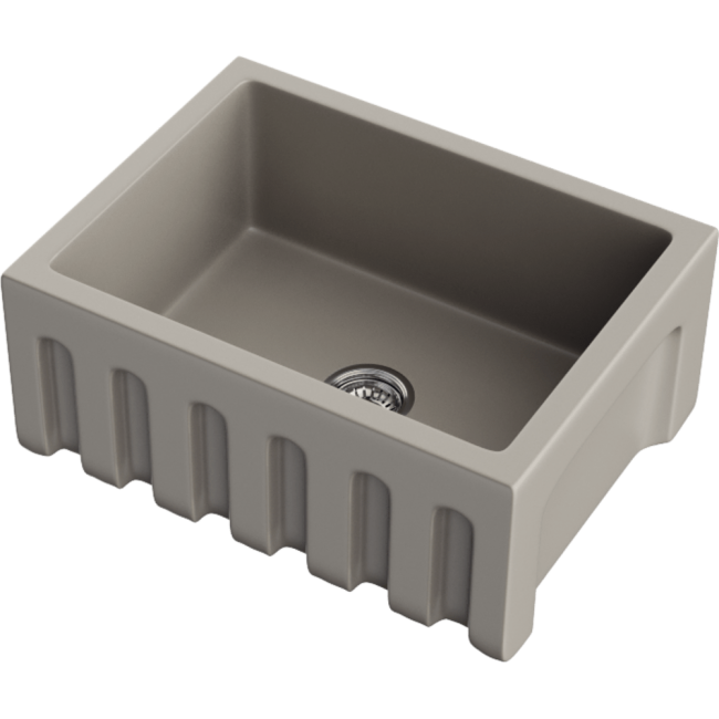 Кухонная мойка Mikura 61 Кухонная мойка Mikura 61