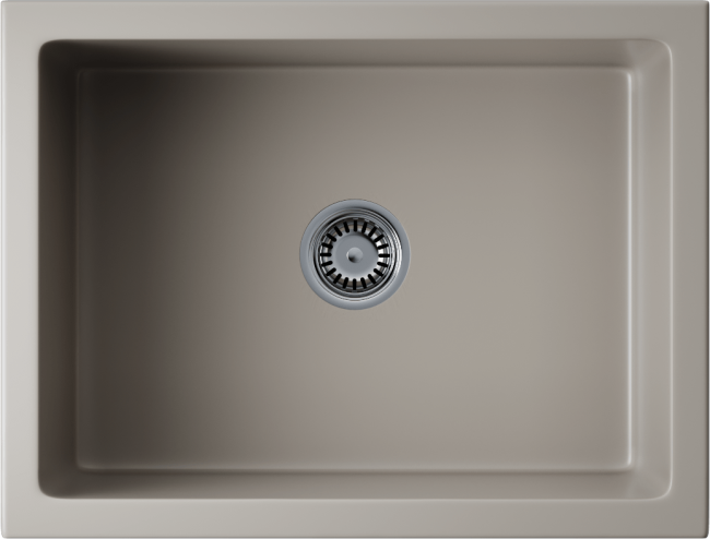 Кухонная мойка Mikura 61 Кухонная мойка Mikura 61