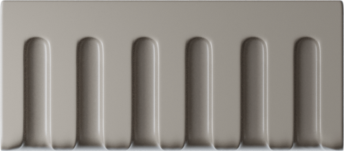 Mikura 61 cappuccino coffee