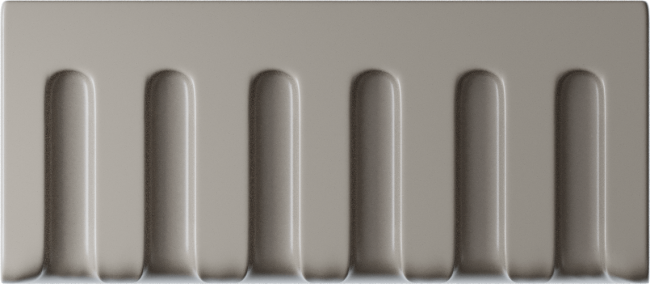 Кухонная мойка Mikura 61 Кухонная мойка Mikura 61