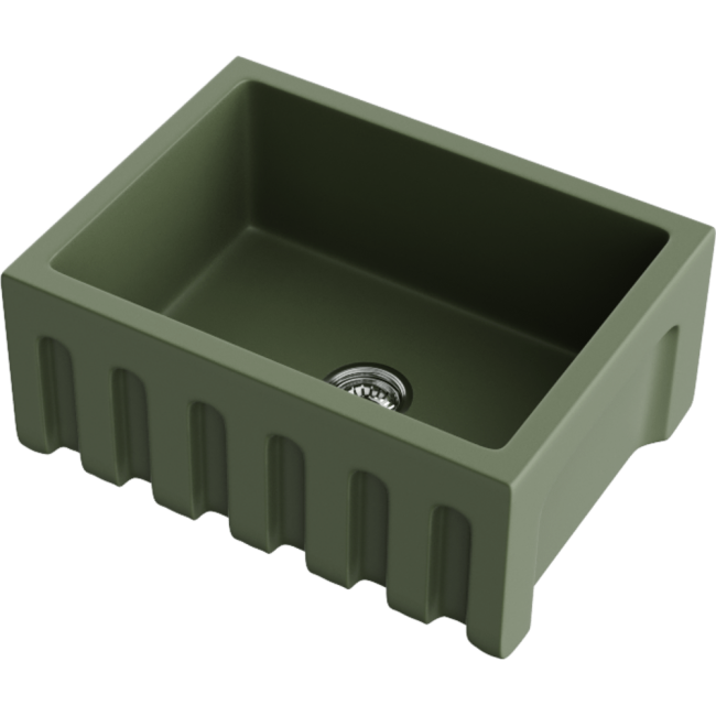 Кухонная мойка Mikura 61 Кухонная мойка Mikura 61