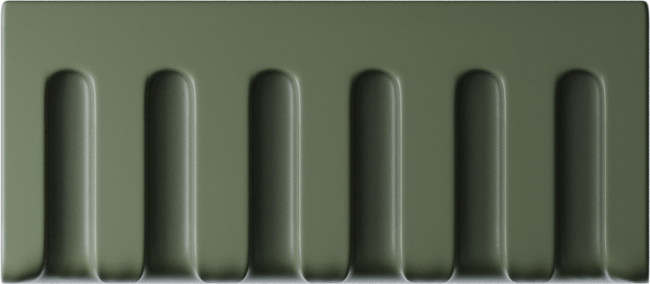 Кухонная мойка Mikura 61 Кухонная мойка Mikura 61