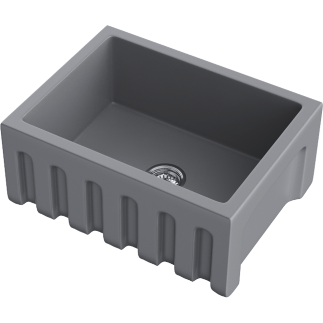 Кухонная мойка Mikura 61 Кухонная мойка Mikura 61