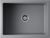 Кухонная мойка Mikura 61 Кухонная мойка Mikura 61