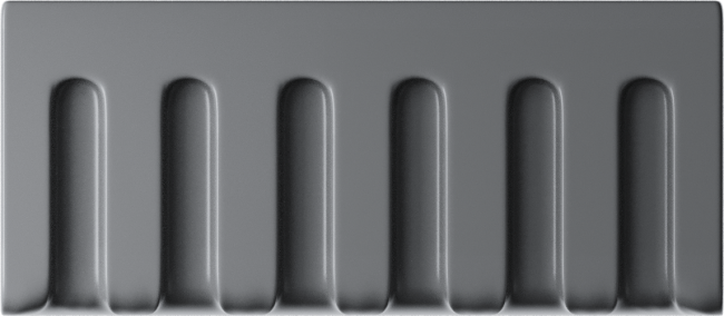 Кухонная мойка Mikura 61 Кухонная мойка Mikura 61