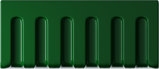 Кухонная мойка Mikura 61 Кухонная мойка Mikura 61