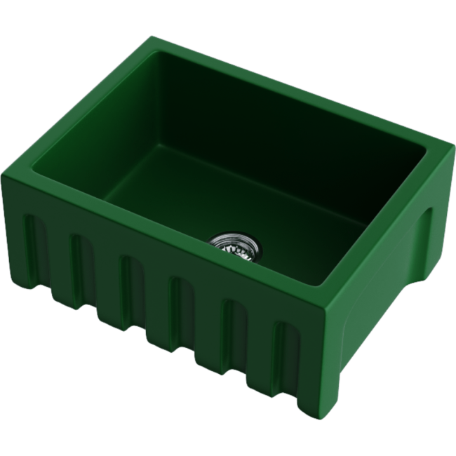 Кухонная мойка Mikura 61 Кухонная мойка Mikura 61