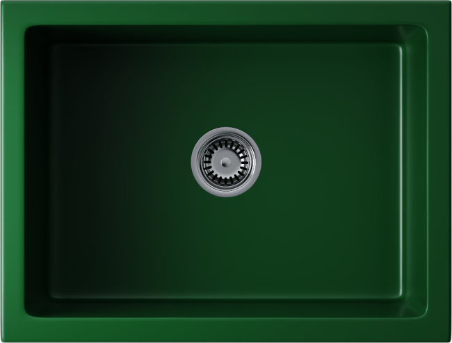 Кухонная мойка Mikura 61 Кухонная мойка Mikura 61