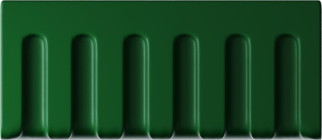 Кухонная мойка Mikura 61 Кухонная мойка Mikura 61