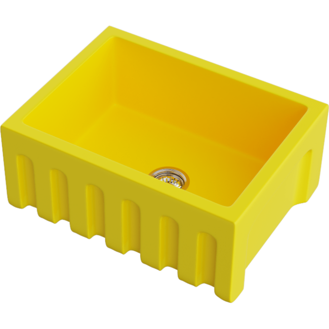 Кухонная мойка Mikura 61 Кухонная мойка Mikura 61