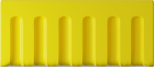 Кухонная мойка Mikura 61 Кухонная мойка Mikura 61