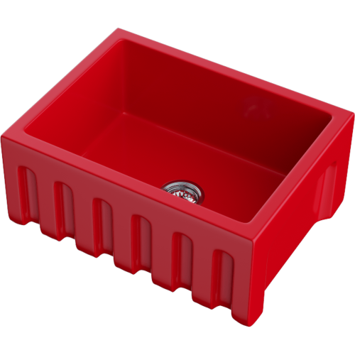 Mikura 61 toscana глянцевый