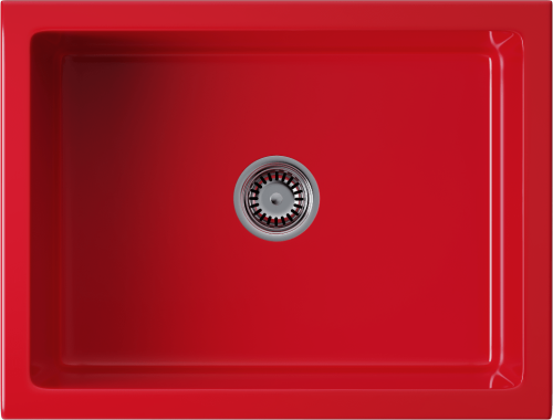 Mikura 61 toscana глянцевый