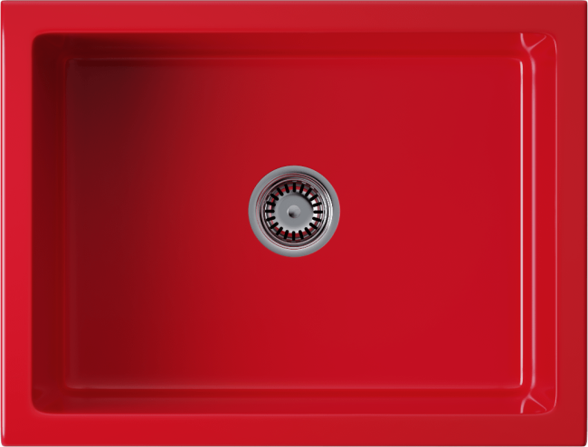 Кухонная мойка Mikura 61 Кухонная мойка Mikura 61