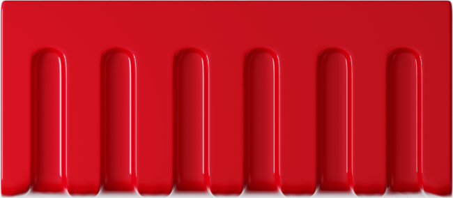 Кухонная мойка Mikura 61 Кухонная мойка Mikura 61