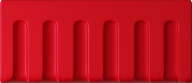 Кухонная мойка Mikura 61 Кухонная мойка Mikura 61