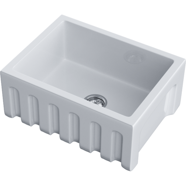Кухонная мойка Mikura 61 Кухонная мойка Mikura 61