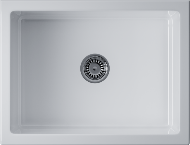Кухонная мойка Mikura 61 Кухонная мойка Mikura 61