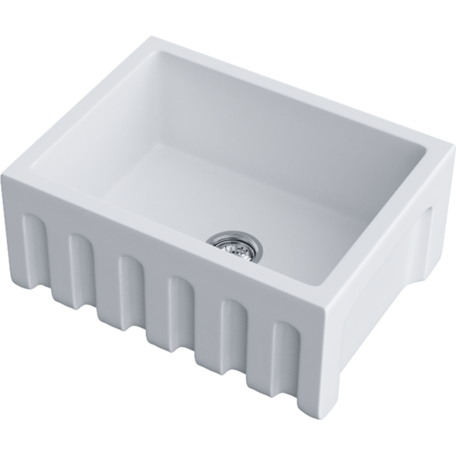 Кухонная мойка Mikura 61 Кухонная мойка Mikura 61
