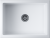 Кухонная мойка Mikura 61 Кухонная мойка Mikura 61