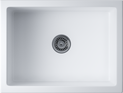 Mikura 61 белый