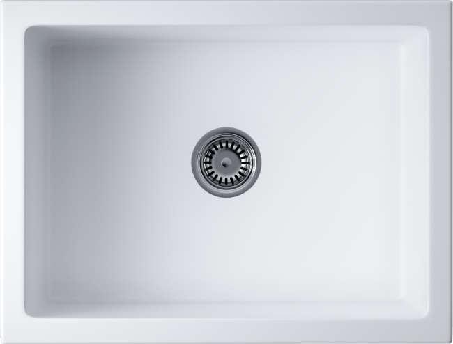 Кухонная мойка Mikura 61 Кухонная мойка Mikura 61