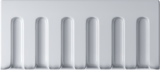 Кухонная мойка Mikura 61 Кухонная мойка Mikura 61