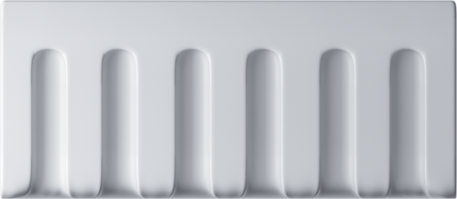 Кухонная мойка Mikura 61 Кухонная мойка Mikura 61