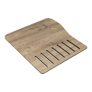 Разделочная доска CB-Maru-86 Разделочная доска CB-Maru-86