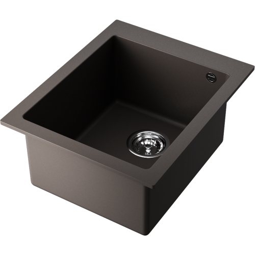 Bosen 41 espresso