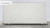 Q744 Calacatta Bianco