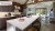 Q744 Calacatta Bianco