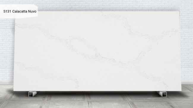 5131 Calacatta Nuvo