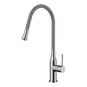 Смеситель для кухни Yatomi Смеситель для кухни Yatomi