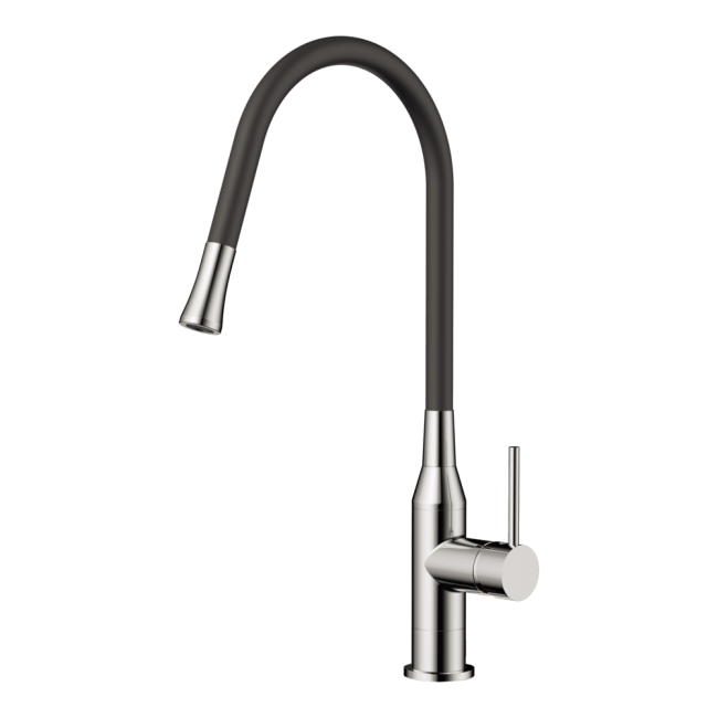 Смеситель для кухни Yatomi Смеситель для кухни Yatomi