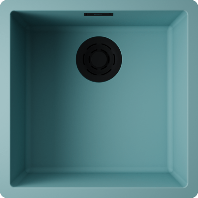 Кухонная мойка Yamakawa 45-Integra