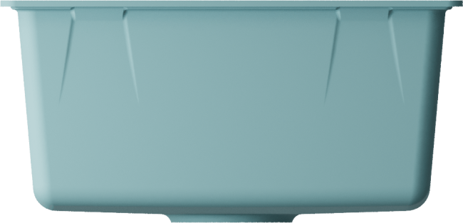 Кухонная мойка Yamakawa 45-Integra