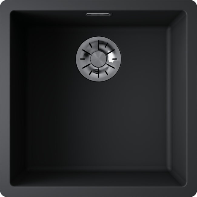 Кухонная мойка Yamakawa 45-Integra