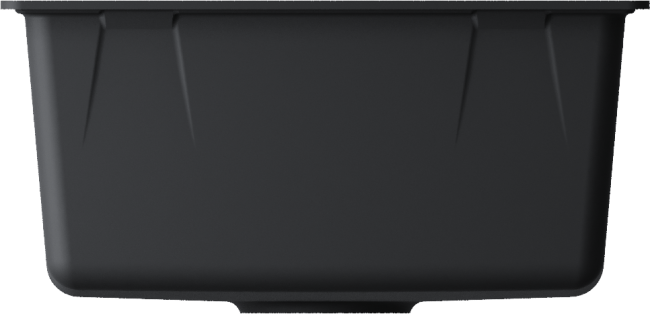 Кухонная мойка Yamakawa 45-Integra