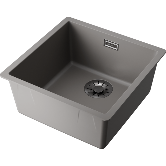 Кухонная мойка Yamakawa 45-Integra