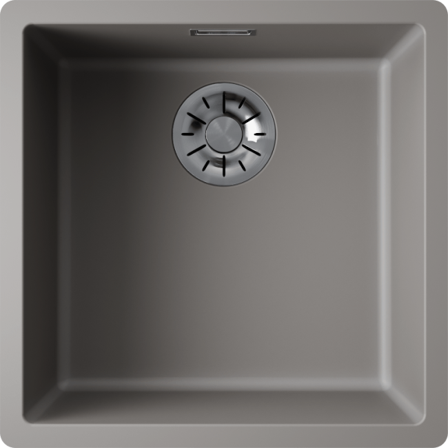 Кухонная мойка Yamakawa 45-Integra