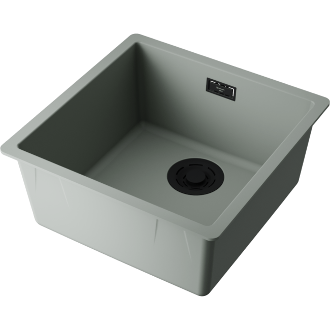 Кухонная мойка Yamakawa 45-Integra