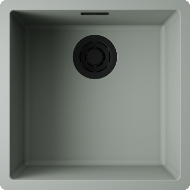 Кухонная мойка Yamakawa 45-Integra