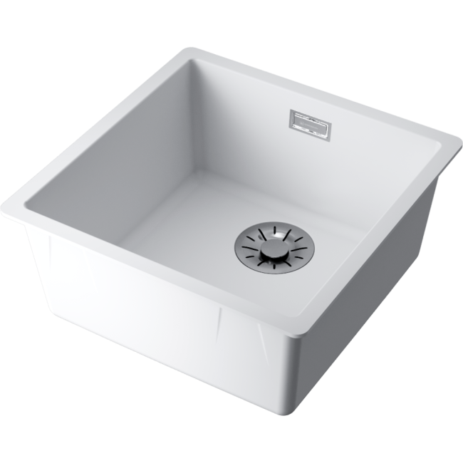 Кухонная мойка Yamakawa 45-Integra