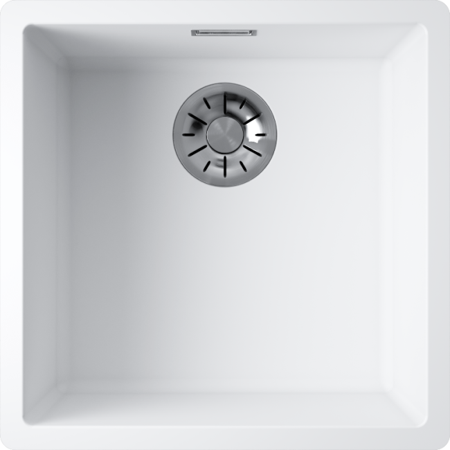 Кухонная мойка Yamakawa 45-Integra